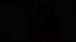 فلم فريد شوقي ممنوع من العرض