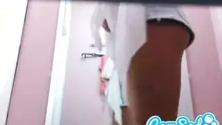 xxx القيادة الضخمة