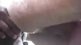 كش مصرية ابيض وردي