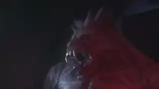 سكس رسوم كرتون جميله يغتصبه وحش