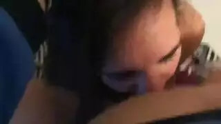 كس أوروبي حقيقي وأكشن شرجي