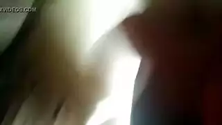 استمناء بصابوني ومص الثدي إباحية يوم الغسيل
