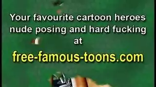 فعل فتيش الحيوانات المتوحش إكس إكس إكس