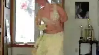 اخضصاب
