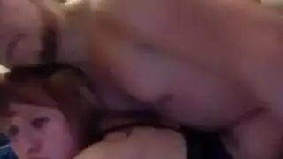 مجموعة سكس لواط