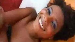 فتيات وقحات تحب الجنس الشرجي