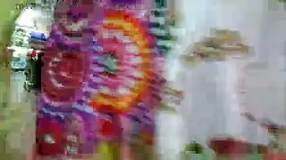 أفلام كرتون جنسية أجنبية: إيلاج شرجي عميق