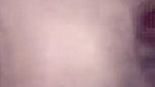 ١ فيلم جنسي قديم ١٩٨٤: علاقات عائلية جامحة