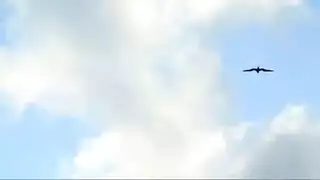 آودري شرج