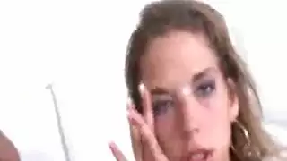 شرج جديد تماماً مع أولينا أوشن
