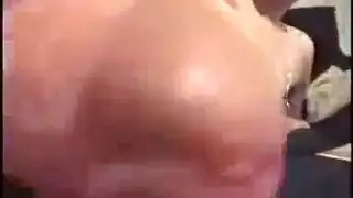 من اللوحات إلى البورن: شخصيات متحركة تمارس الجنس على الفيلم