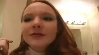 سكس مترجم فيالاتوبيس