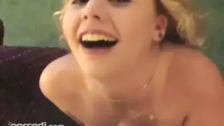 بحثعنيك بنتسغير