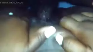 سكس هاله صدقى