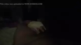 شريط جنسي عاري لدوللي شاهين