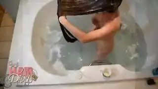 مقطع سكس من فيلم بروسلي الراس الكبيره