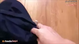 اليوجا ونيك الطيز سكس محارم حقيقي