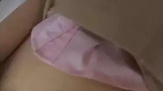 إباحية جنس فموي عميق