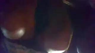 سكس بنات مارس الجنس عربي