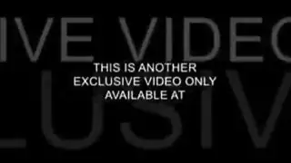 سكس لعرار تحميل