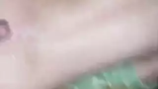 أجسام فاتنة في جنس جماعي صريح