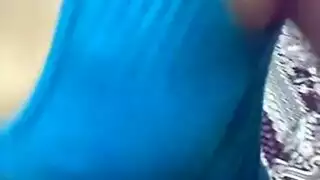 فيلم نيك مصري غير مصرح به: تدمير فم وفرج مراهقة صغيرة