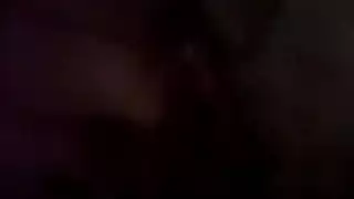 فتيان بالكاد قانونيين في جنس مثلي صعب