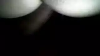 جنس جماعي شرقي أوسطي مع ضراط: رياح نسائية، شرج، وقذف داخلي