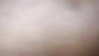 نيك فتحة مشعرة في طوكيو