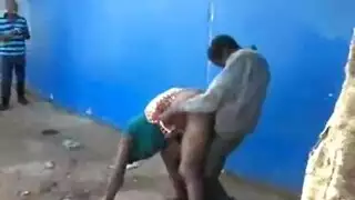 لفريقه