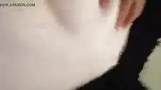 سكس خشن مع فتاة ذات مؤخرة كبيرة