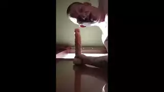 لابيسيتا