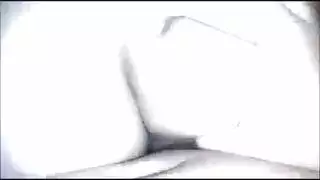 مص وعملية جنس مترجمة مع جيانا مايكلز