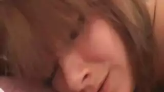 جنس جماعي في غرفة الملابس