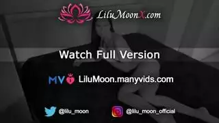 هذا الكس المذهل يستحق كل عضو ذكري تتحمله