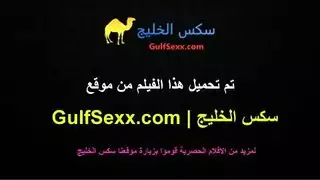 سورية منقبة تتعري امام
