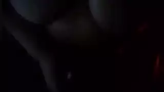 تليفون ديال القحاب المغرب كازابلانكا