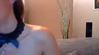 نيك كس مبلول فوضوي بتفاصيل صريحة