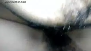 فيلم إباحي قوي لنساء يقذفن السائل عند الوصول للذروة