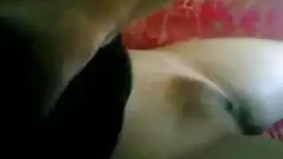 secret affair: aunts wet pussy demands dick