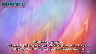 مشهد سحاقي مثير بين امرأة ناضجة وفتاة