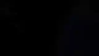 ختيار عمي بنت