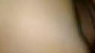 الممثلة الشهيرة سابرين تمارس الإباحية