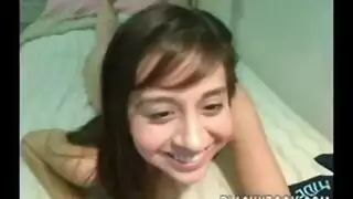 مترجم