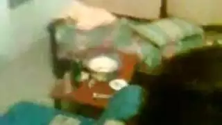 شباب مكسيكيون يضربون أمهات عربيات إباحية كاملة مع ترجمة