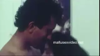النص الأصلي: سكس صور معالى زايد