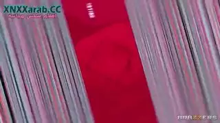 إباحية جوارب وحزام – ناكها وهي ترتديهم