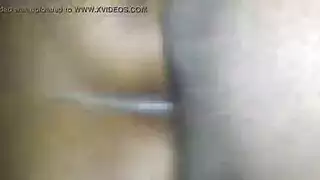 مدرب بينت تلميذتو