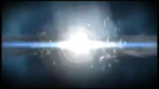 تخوض هاتف الناضجة مثليه
