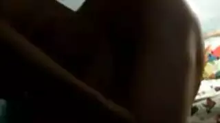 طوكيو مثلي الجنس دور اللعب